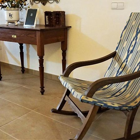Born 23 - House With Pool In The Centre Of Lluchmayor. Free Wifi Llucmajor  Dış mekan fotoğraf