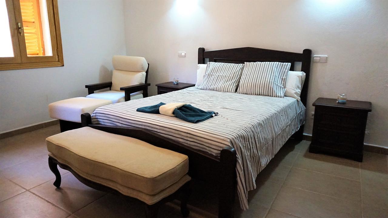 Born 23 - House With Pool In The Centre Of Lluchmayor. Free Wifi Llucmajor  Dış mekan fotoğraf
