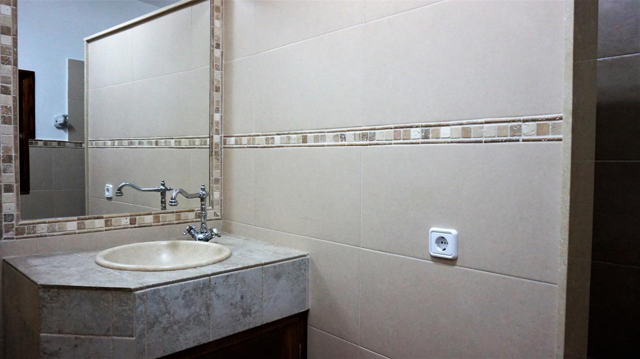 Born 23 - House With Pool In The Centre Of Lluchmayor. Free Wifi Llucmajor  Dış mekan fotoğraf