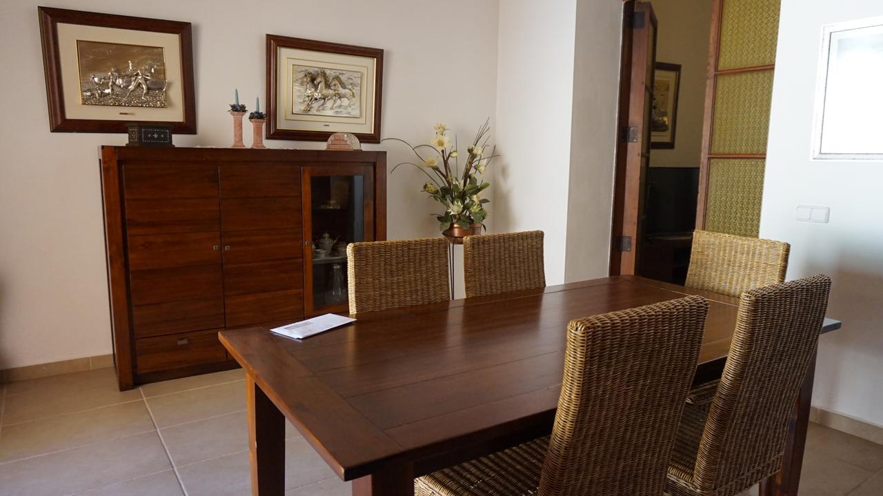 Born 23 - House With Pool In The Centre Of Lluchmayor. Free Wifi Llucmajor  Dış mekan fotoğraf