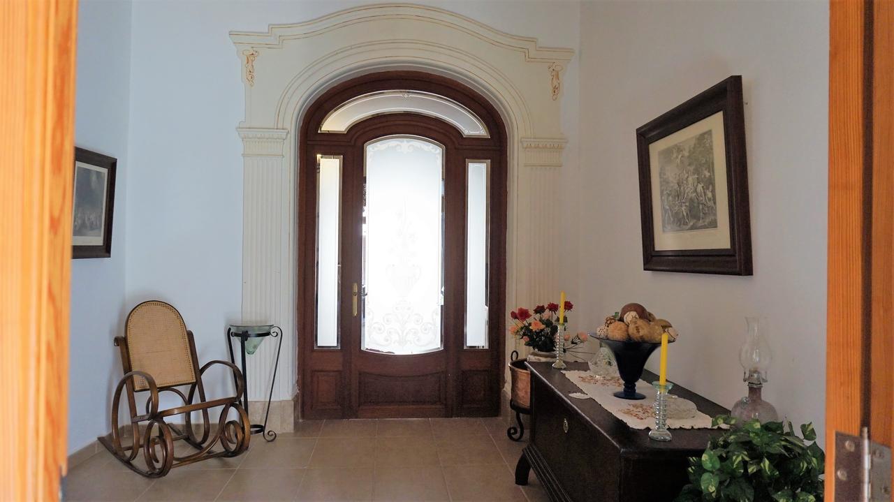 Born 23 - House With Pool In The Centre Of Lluchmayor. Free Wifi Llucmajor  Dış mekan fotoğraf