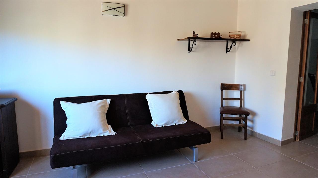 Born 23 - House With Pool In The Centre Of Lluchmayor. Free Wifi Llucmajor  Dış mekan fotoğraf