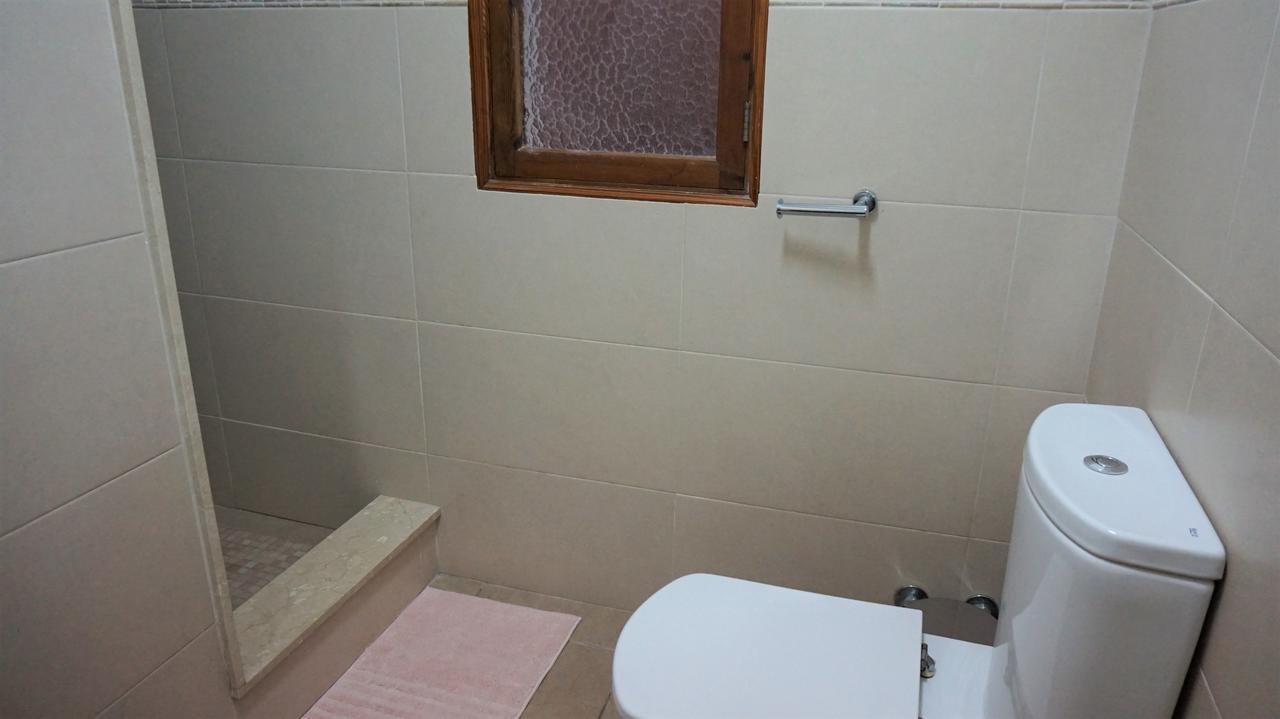 Born 23 - House With Pool In The Centre Of Lluchmayor. Free Wifi Llucmajor  Dış mekan fotoğraf