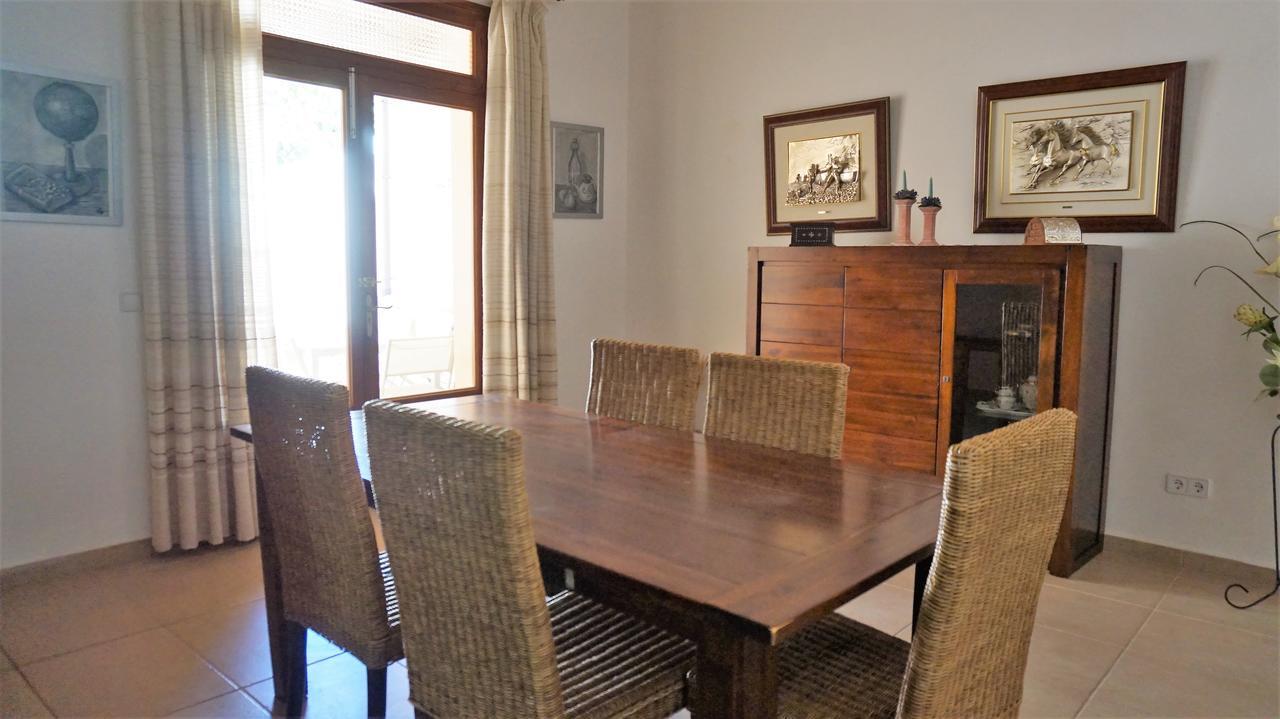 Born 23 - House With Pool In The Centre Of Lluchmayor. Free Wifi Llucmajor  Dış mekan fotoğraf