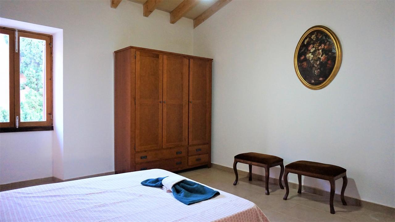Born 23 - House With Pool In The Centre Of Lluchmayor. Free Wifi Llucmajor  Dış mekan fotoğraf