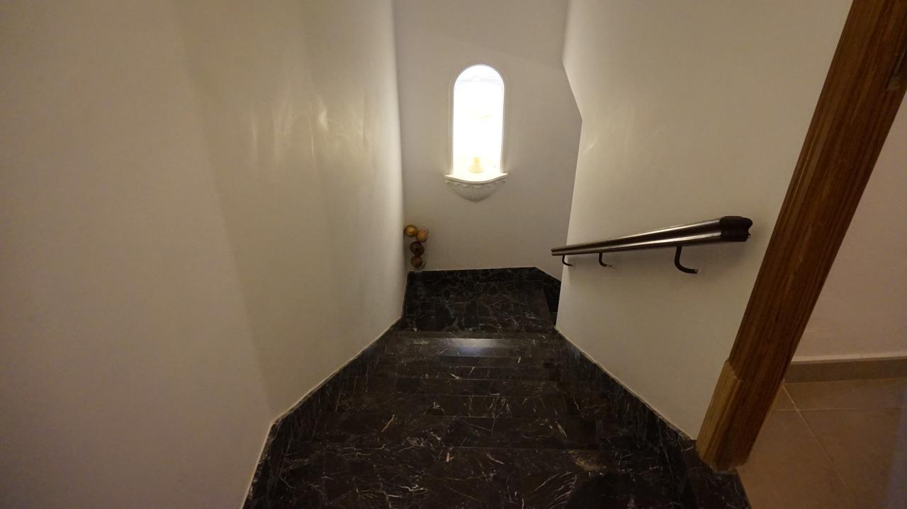 Born 23 - House With Pool In The Centre Of Lluchmayor. Free Wifi Llucmajor  Dış mekan fotoğraf