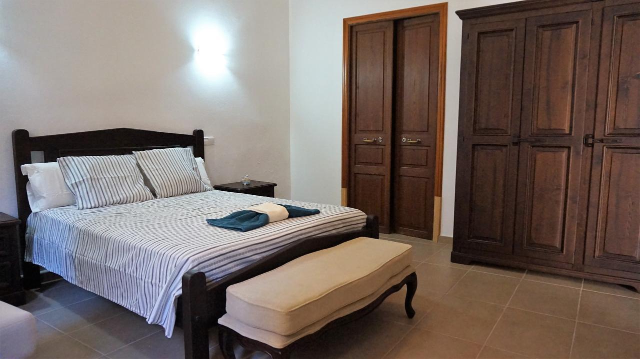 Born 23 - House With Pool In The Centre Of Lluchmayor. Free Wifi Llucmajor  Dış mekan fotoğraf